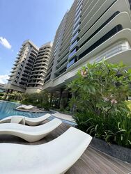 One-north Eden (D5), Apartment #534610391